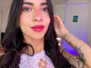 Myfreecams Best Webcam of Quinn_hart