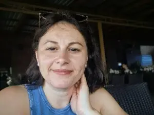 Myfreecams Free Live Porn of LizzaSex__