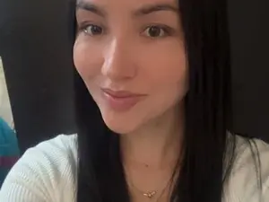 Myfreecams Best Webcam of Mariana_26