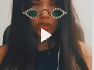 Myfreecams Live Sex Cam of claurensexy