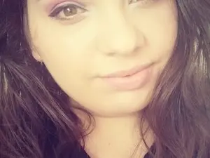 Myfreecams Best Webcam of Fancy_cassie