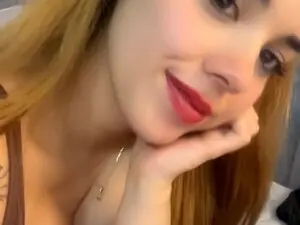 Myfreecams Adult Webcams of Luci_moon1