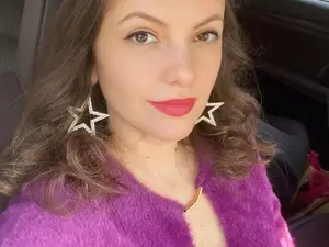 Myfreecams Live Sex of MissKarinaJoy