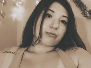 Myfreecams Live Sex Cam of imsohornya
