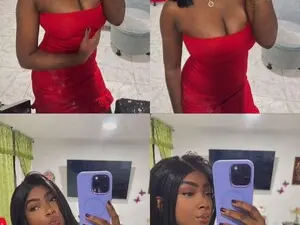 Myfreecams Live Sex of BritanyJhonns