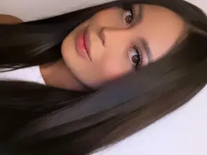 Myfreecams Adult Webcam of Petitesweet_