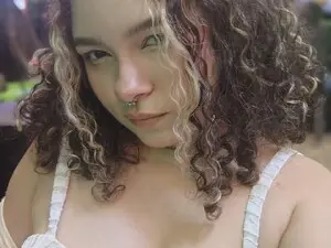 Myfreecams Best Webcam of Pretty_sun