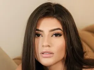 Myfreecams Live Sex of Sarah_jacobs