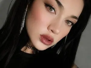 Myfreecams Live Sex Cam of CarolBee