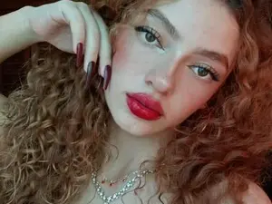 Myfreecams Live Sex of Isabela_mfc