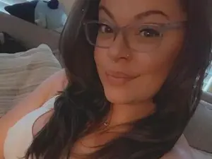 Myfreecams Adult Video Chat of Soccer_Trickk