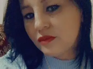 Myfreecams Adult Webcams of hornymilf72