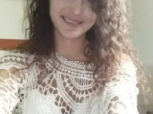 Myfreecams Adult Webcam of Miss_Vivian