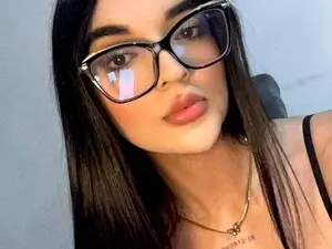 Myfreecams Live Sex Cam of EmmyRamsey