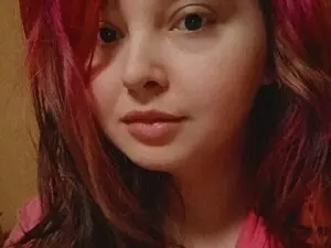 Myfreecams Adult Video Chat of babygirl2648