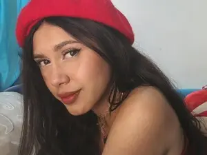 Myfreecams Best live sex cam show of caramel_doll_