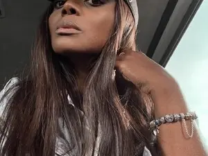 Myfreecams Adult Video Chat of DarkLustx