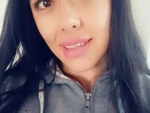 Myfreecams Best live sex cam show of Clau_squirt34