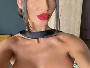Myfreecams Private Sex Chat of MedussaEyes