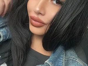 Myfreecams Watch Live Sex Cams of AiraNoelle21