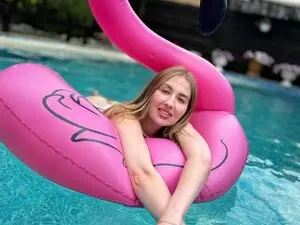 Myfreecams Watch Live Sex Cams of White_Puma