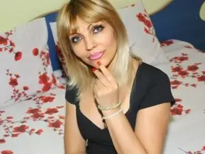 Myfreecams Adult Webcams of Diana48