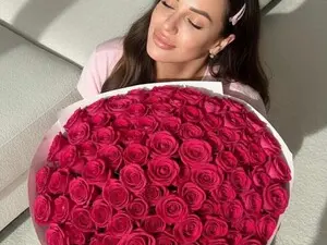 Myfreecams Live Sex of LuxeAllure