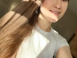 Myfreecams Best live sex cam show of SweetPulse