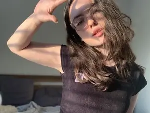 Myfreecams Best live sex cam show of LoonyTV