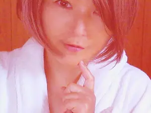Myfreecams Best Webcam of Maneki_neko