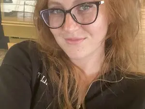 Myfreecams Watch Live Sex Cams of MissGinger