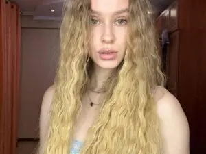 Myfreecams Adult Webcams of Alice_Maryt
