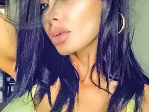 Myfreecams Adult Webcams of Krasye
