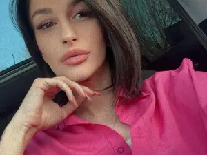Myfreecams Free Live Porn of Aryaanna
