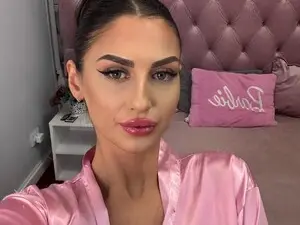 Myfreecams Best live sex cam show of BelovedKhlloe