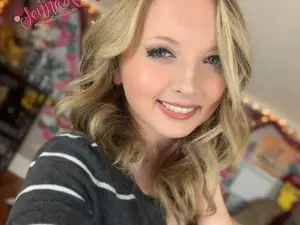 Myfreecams Watch Live Sex Cams of JennaKate