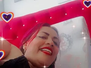 Myfreecams Adult Webcams of Yesicasquirt