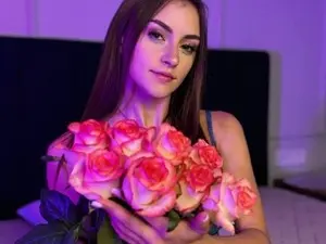 Myfreecams Best live sex cam show of Adalin_Moore