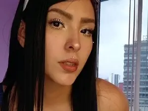 Myfreecams Watch Live Sex Cams of Harper_Lee