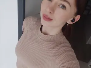 Myfreecams Live Porn of LoveAmeli
