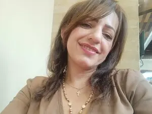 Myfreecams Free Porn Cam of NeighborMilff