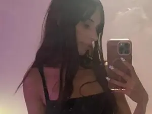 Myfreecams Live Porn of Sillybilly1234