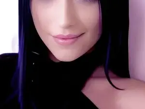 Myfreecams Best Webcam of Leya4u