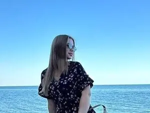 Myfreecams Watch Live Sex Cams of Sunny_Girl_S
