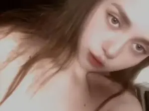 Myfreecams Sex Cam of Teslialove