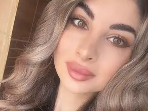 Myfreecams Best live sex cam show of GoddessAphrodite