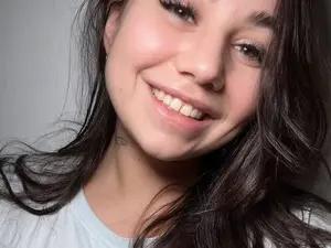 Myfreecams Free Live Porn of MaryMoore777