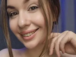 Myfreecams Nude Webcam of CuteFlower_