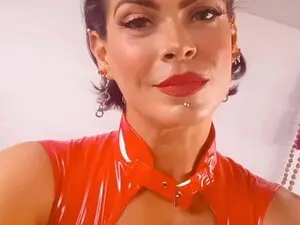 Myfreecams Sex Chat of VeronnaInk