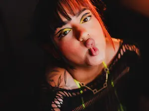 Myfreecams Adult Webcams of houseight_
